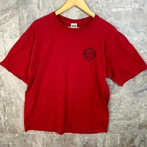 vintage Outer Banks Brewing Station cotton t-shirt Men's XL‎  #beerlover